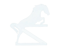 Zensus