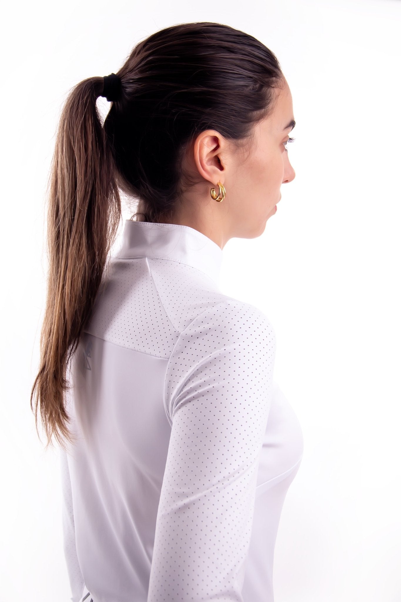 #Equitación #RopaDeEquitación #ModaEcuestre #CaballeríaToscana #MaximilianEquestrian #StockholmEquestrian #EquipaciónEcuestre #EstiloEcuestre #CompeticiónEcuestre #PantalonesDeEquitación #Pol