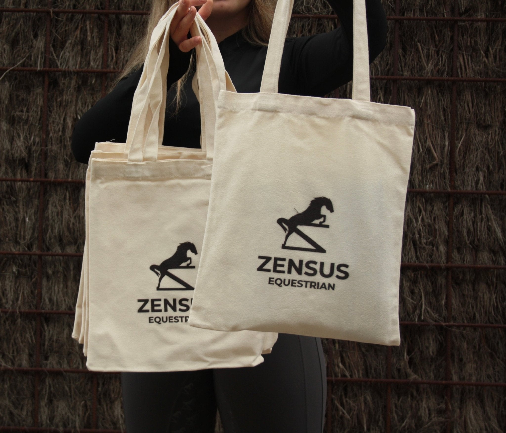 #Equitación #RopaDeEquitación #ModaEcuestre #CaballeríaToscana #MaximilianEquestrian #StockholmEquestrian #EquipaciónEcuestre #EstiloEcuestre #CompeticiónEcuestre #PantalonesDeEquitación #Pol