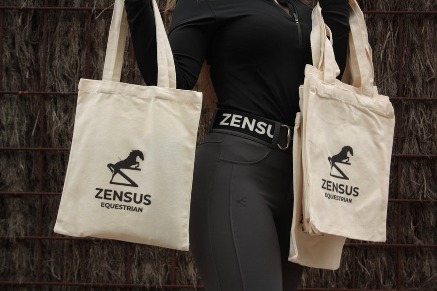 Zensus · foto 11