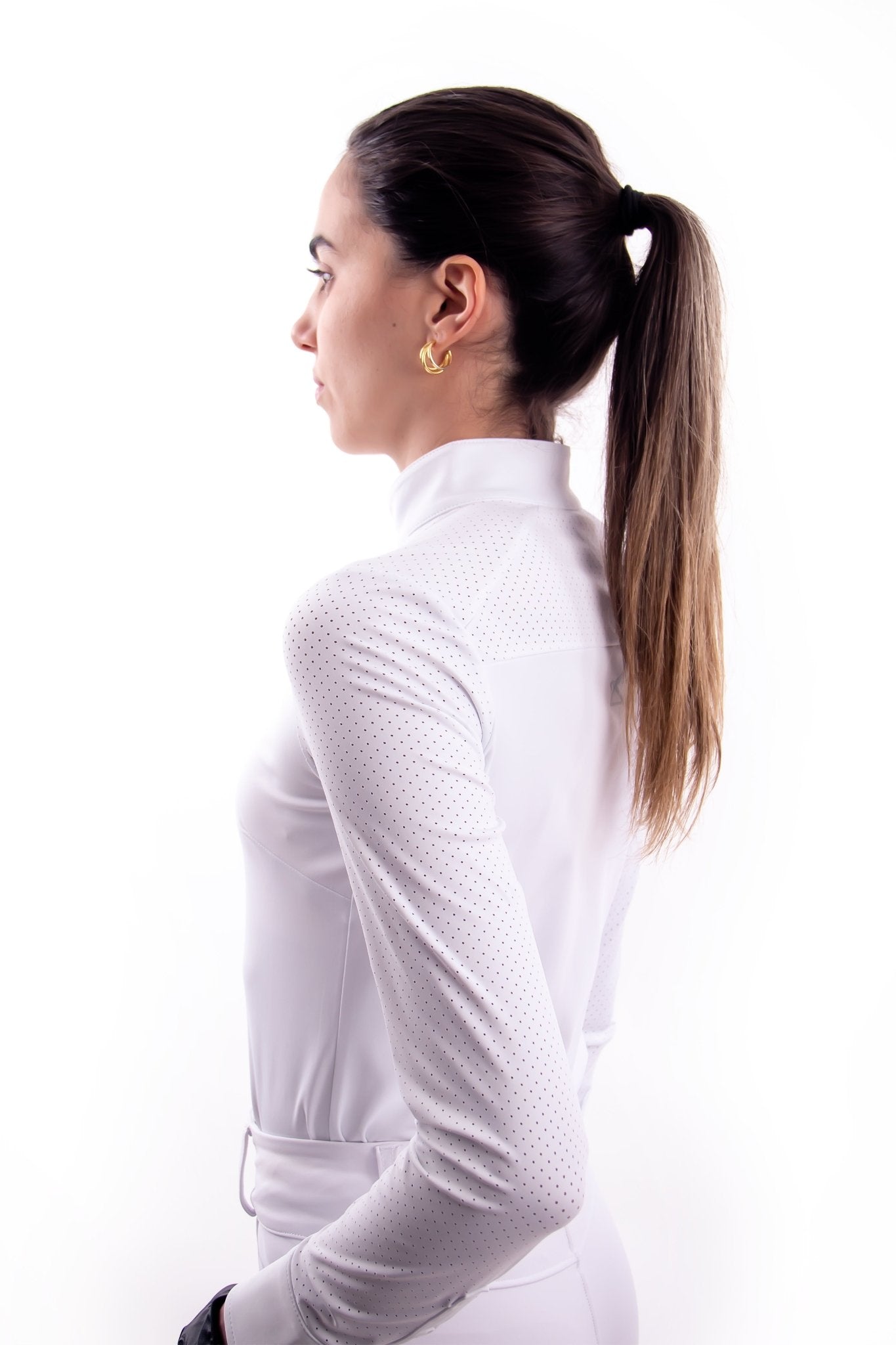 #Equitación #RopaDeEquitación #ModaEcuestre #CaballeríaToscana #MaximilianEquestrian #StockholmEquestrian #EquipaciónEcuestre #EstiloEcuestre #CompeticiónEcuestre #PantalonesDeEquitación #Pol